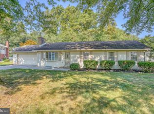 236 Brookdale Rd, Camden Wyoming, DE 19934