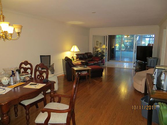 4th image of 11800 Avenue Of The Pga Unit 10