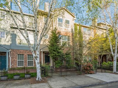 875 NE Caden Ave, Hillsboro, OR, 97124