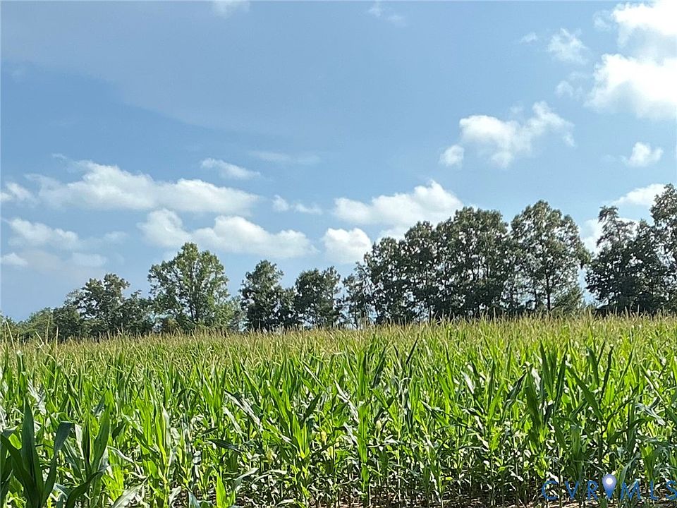 1st image of 0 Fortune Dr