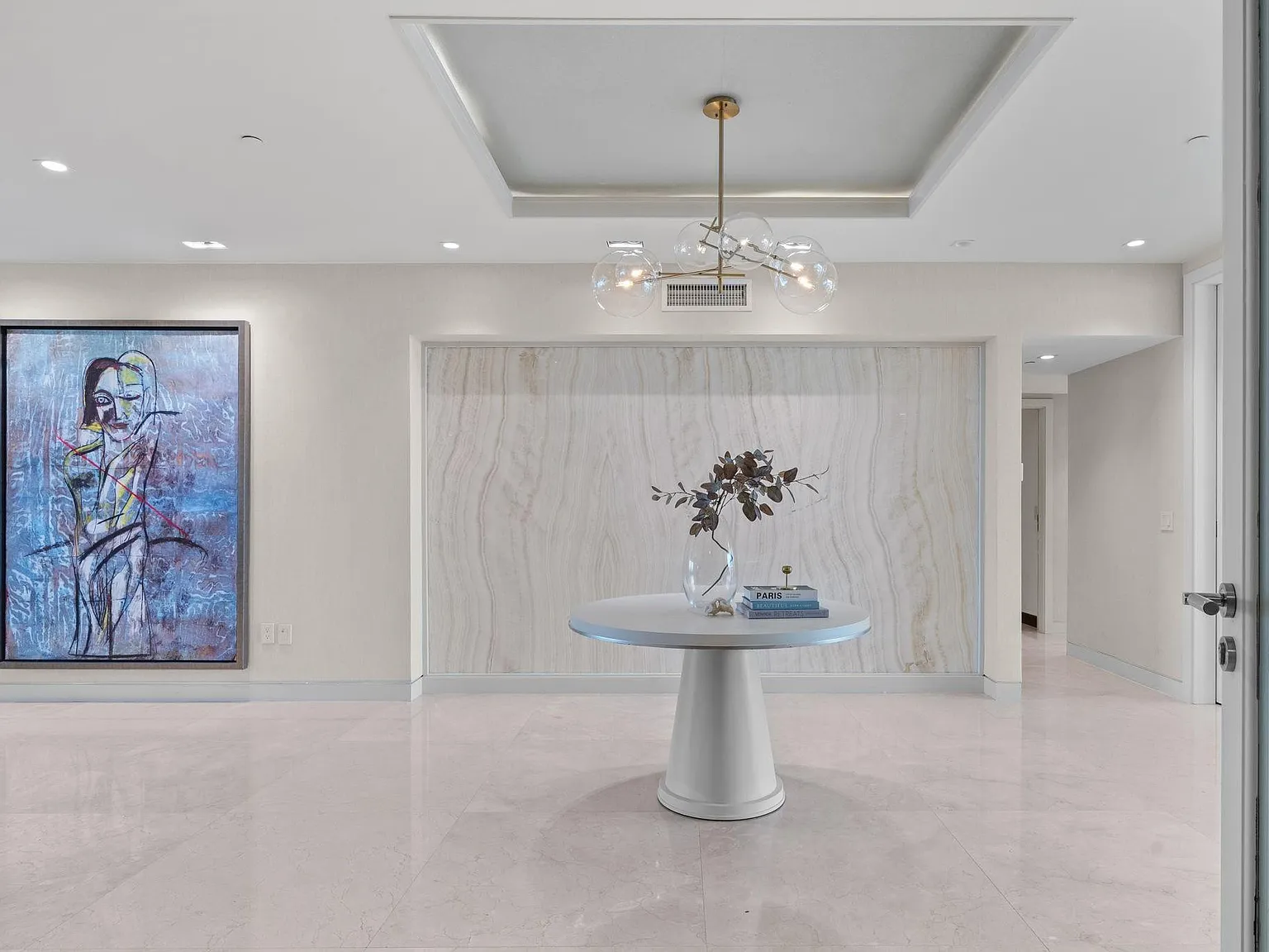 3 bed, 3.5 bath, 3210 sqft, $35,000 — Photo 3