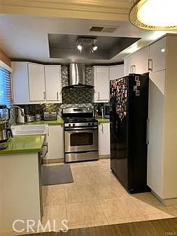 1226 S Mayflower Ave #A — Photo 20