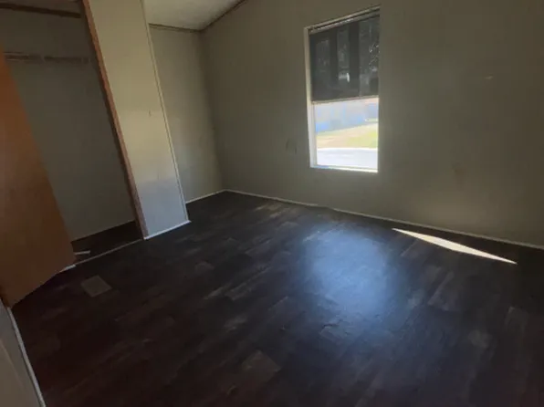 150 Braleigh Ln, Thomasville, GA 31792