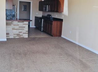 412 W University Dr, Portales, NM 88130