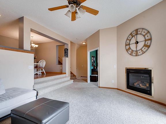 4th image of 15394 Germanium St NW