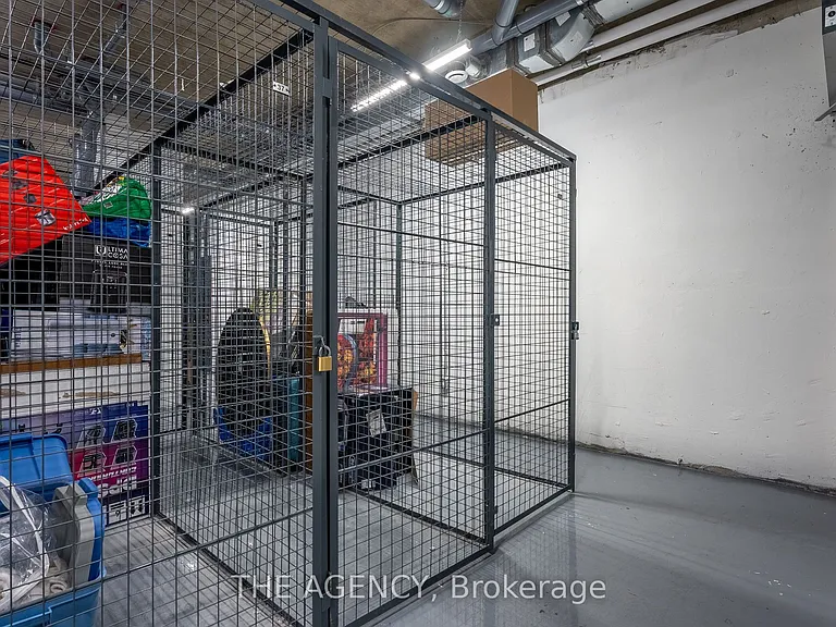 128 King St N #1104 — Photo 30