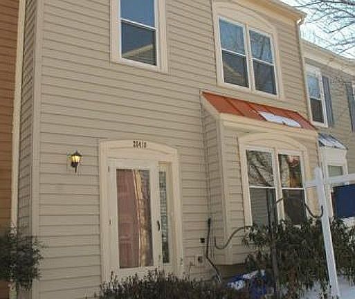 2nd image of 20410 Sunbright Ln