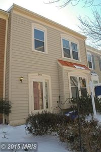 20410 Sunbright Ln, Germantown, MD, 20874