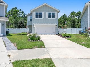 148 Stonegate Cir, Santa Rosa Beach, FL 32459