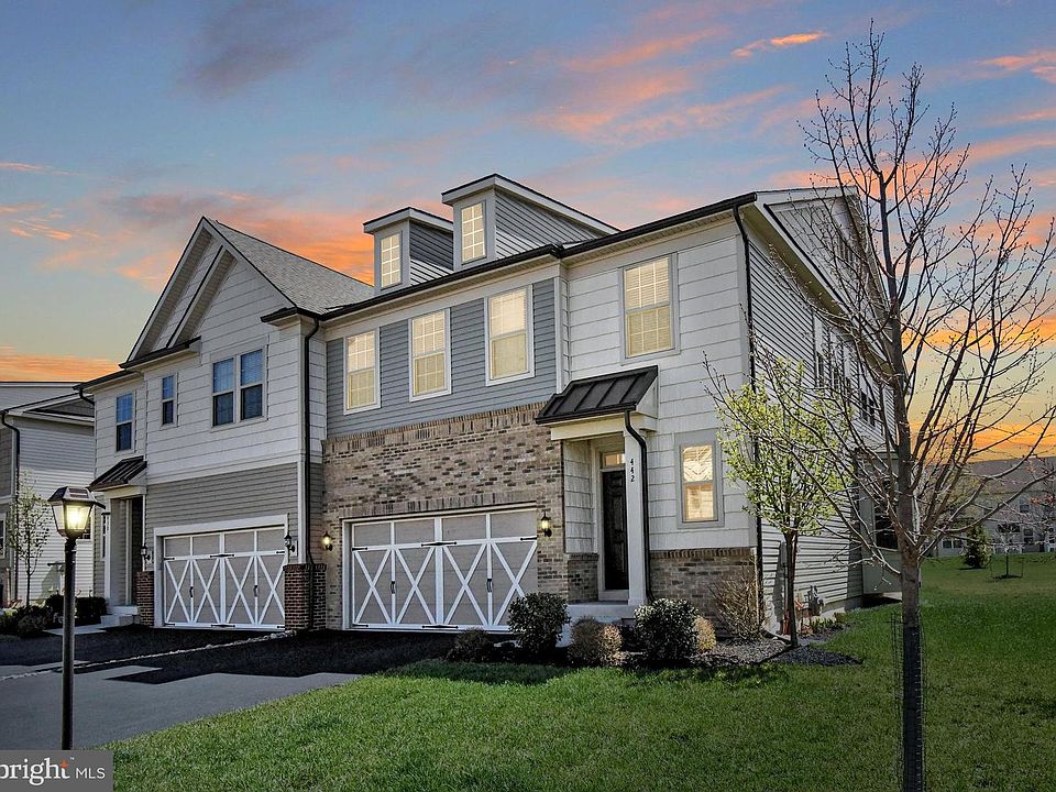 1st image of 442 Sanctuary Ct