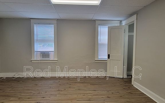 4th image of 708 Wilmington Ave Floor 2