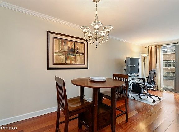 4th image of 440 N Wabash Ave APT 907