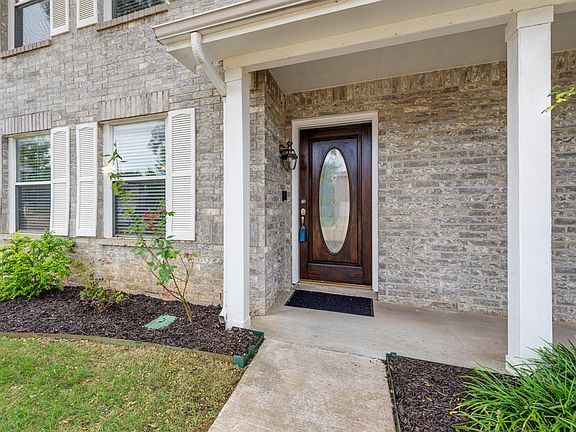 2nd image of 2609 Sundance Dr