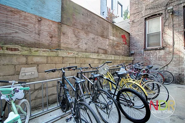 Rented by Next Door Realty NYC | media 18