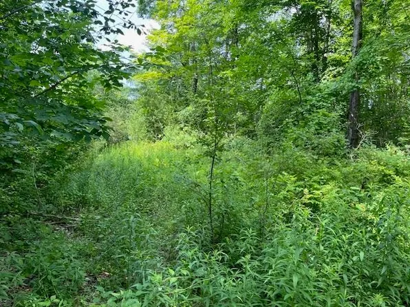 1431 Chapel Road, Bennington, VT 05201