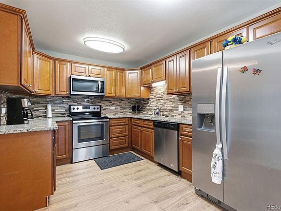 5th image of 740 S Alton Way #12A