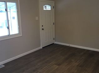 452 Fox St, Elsmere, KY