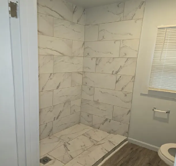 41 Richton St — Photo 13
