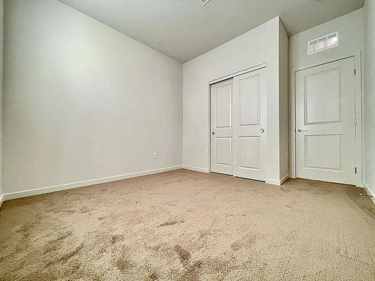 11544 Observation Point Ave — Photo 18