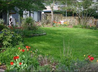 2055 Elanco Ave, Eugene, OR 97408