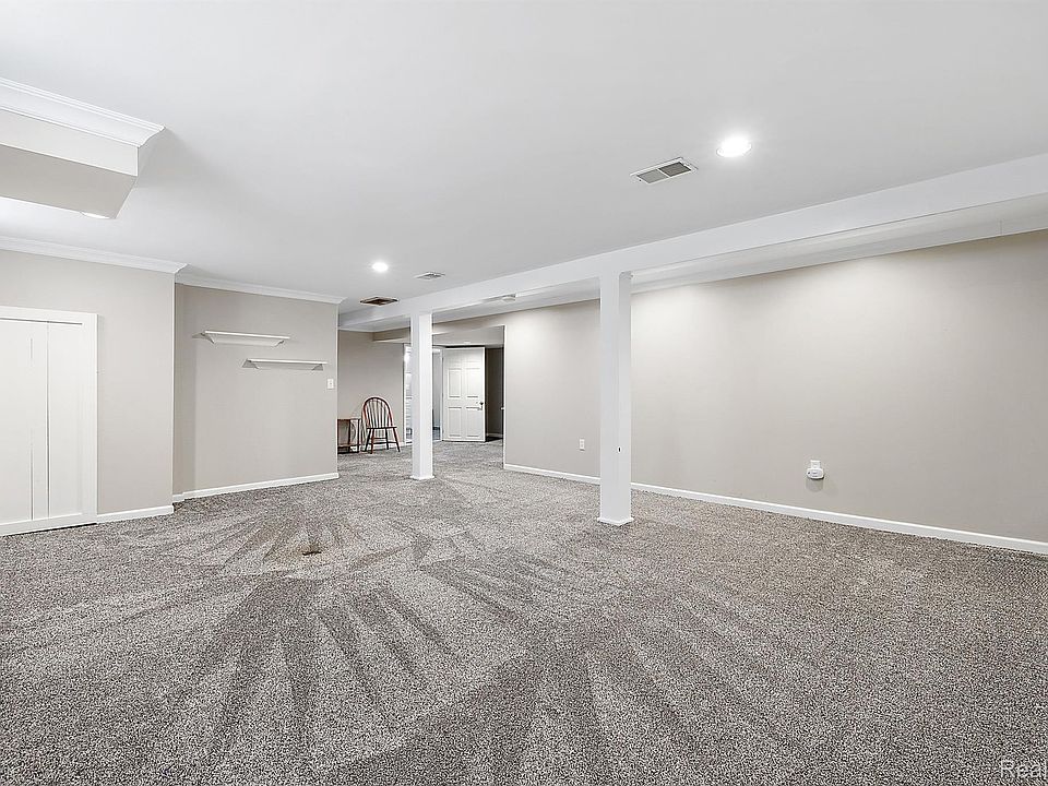 1581 Cheltenham Rd, photo 19