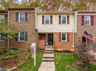 6045 Crown Royal Cir, Alexandria, VA 22310