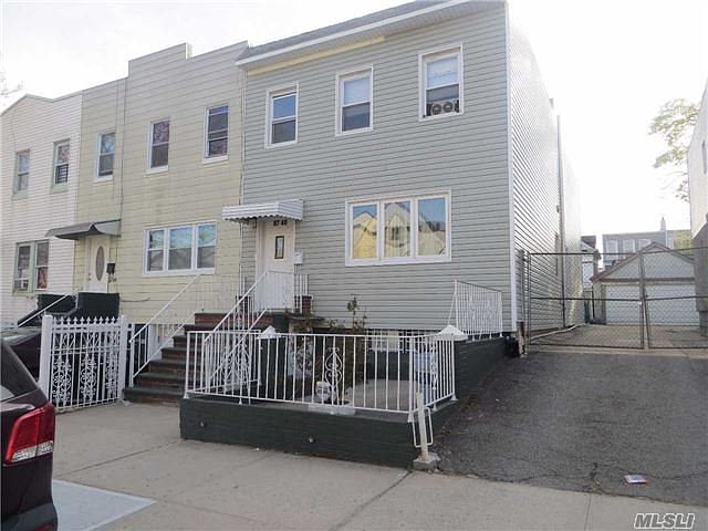 1st image of 8740 125th St