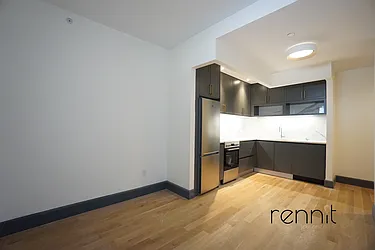 Rented by Rennit Inc.