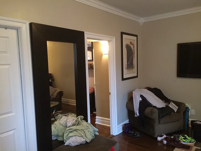 63 W 107th St #54 — Photo 29