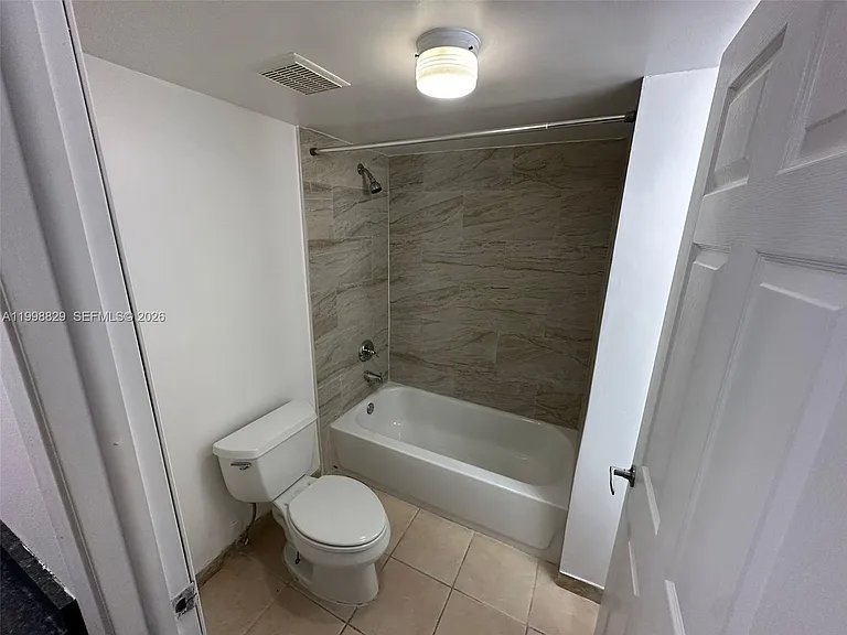 3113 Clint Moore Rd #103 — Photo 6