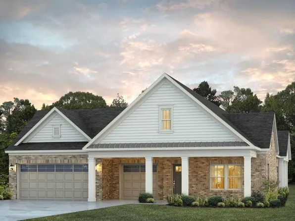 420 Orchard Dr, Fortson, GA 31808