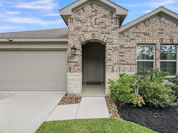 2nd image of 11719 Bari Reef Ln