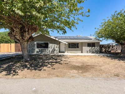 27564 Maple St, Taft, CA, 93268