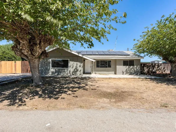 27564 Maple St, Taft, CA 93268