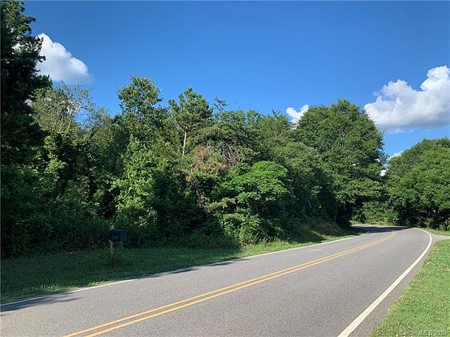 1st image of 2841 W Zion Church Rd