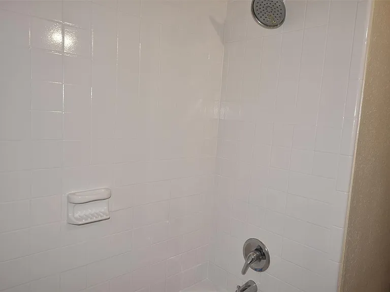 4618 Clay St #2 — Photo 13
