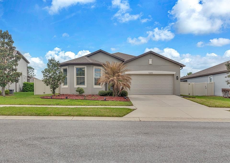 1st image of 12653 Palapa Loop