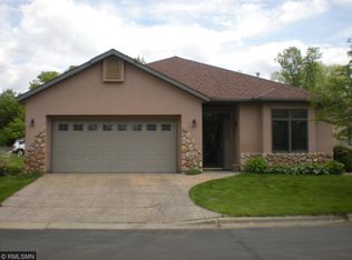 20 Portage Trl, Sauk Rapids, MN 56379