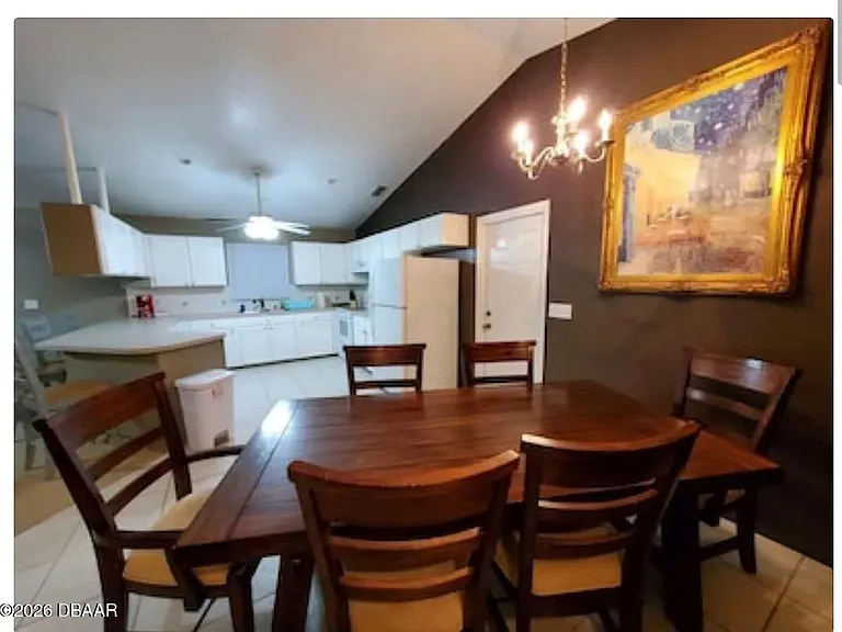 5397 S Nova Rd #1 — Photo 8