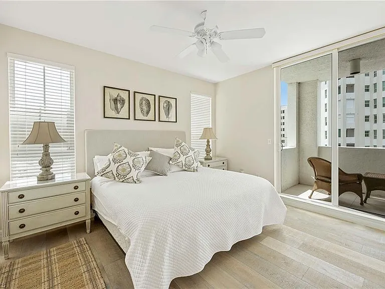 315 Dunes Blvd #801 — Photo 20