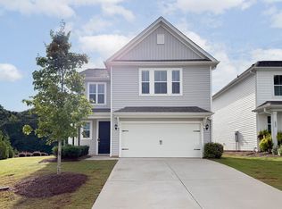 (Undisclosed Address), Fountain Inn, SC 29644