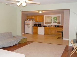 56 Pleasant St, Lowell, MA 01852