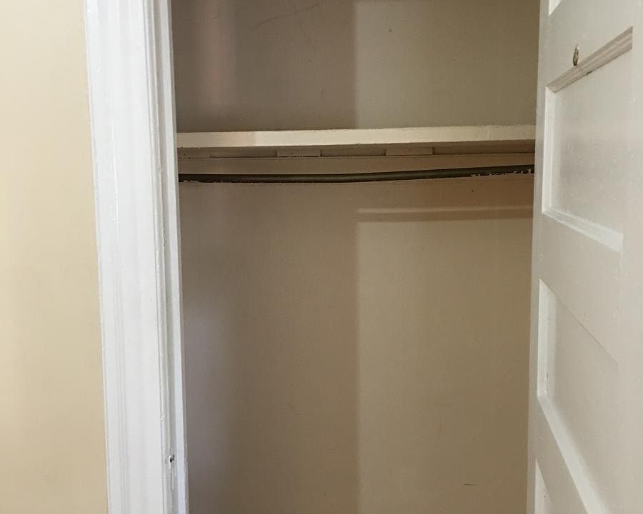 1st image of 6410 74th Ave #2R