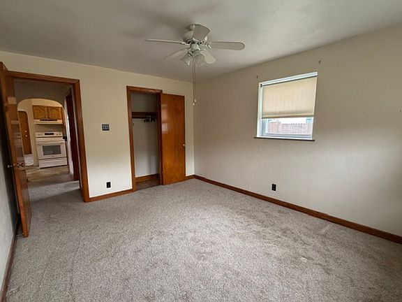 2nd image of 1022 Goucher St