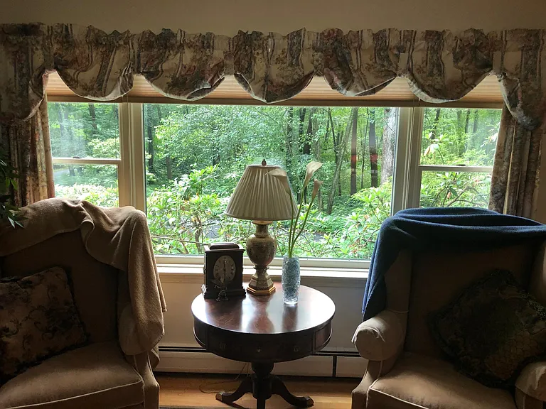58 Rowley Rd — Photo 12