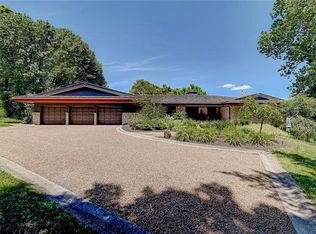 8530 Captains Ct, Indianapolis, IN