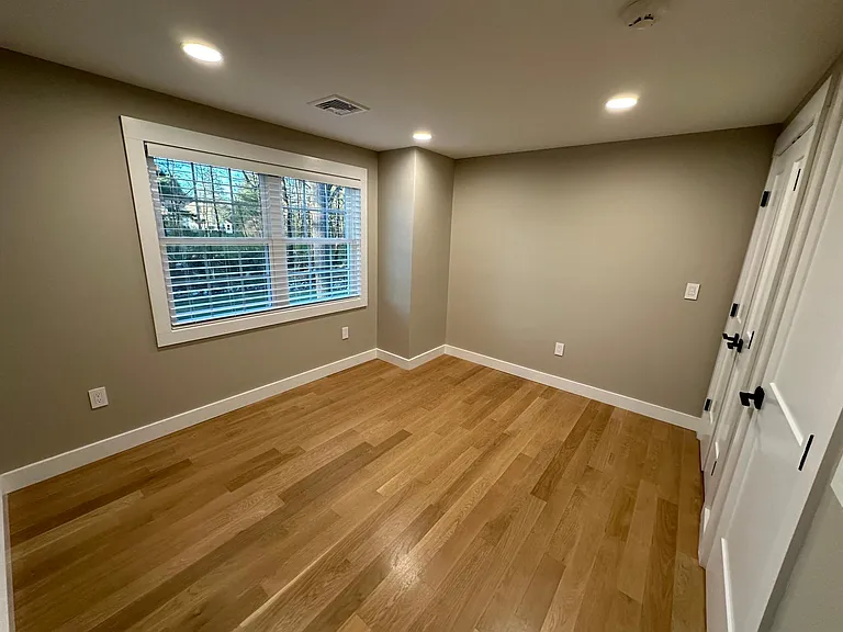 3 Woodvue Rd — Photo 37