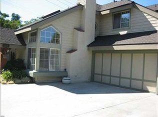 11328 Explorer Rd, La Mesa, CA 91941