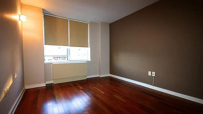 Rented by Fenwick Keats Real Estate | media 8