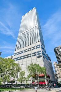 180 E Pearson St APT 5405, Chicago, IL, 60611